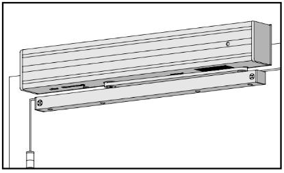 Picture of 4310HSA