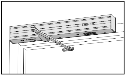 Picture of 4410HSA