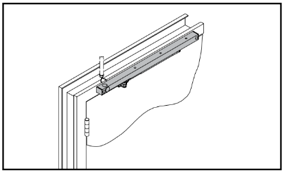 Picture of 4040SEH