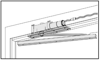 Picture of 2210