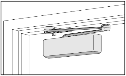 Picture of 4210