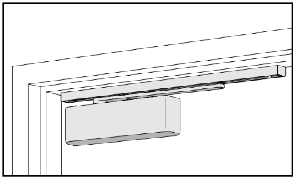 Picture of 4210T