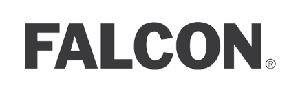 Picture for manufacturer Falcon Door Hardware Parts