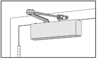 Picture of 4510
