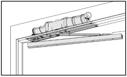 Picture of 2610