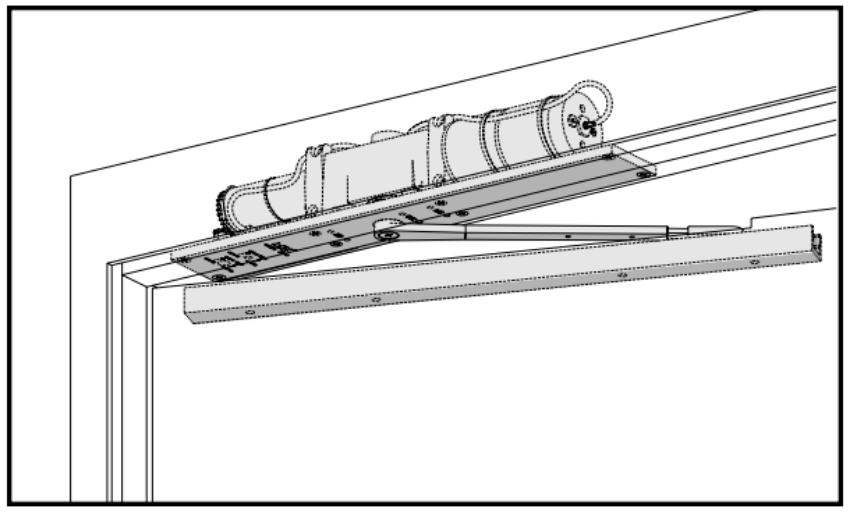 Picture of 2610