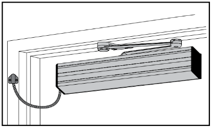 Picture of 4840