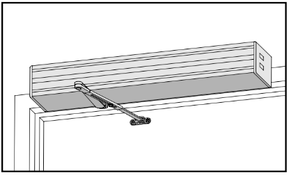 Picture of 4640