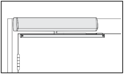 Picture of 9130