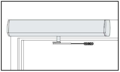 Picture of 9140