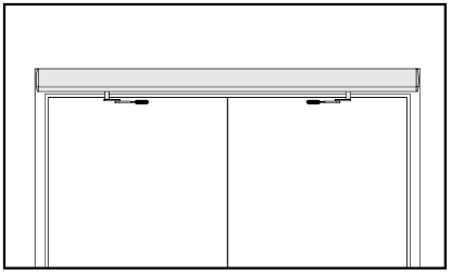 Picture of 9150
