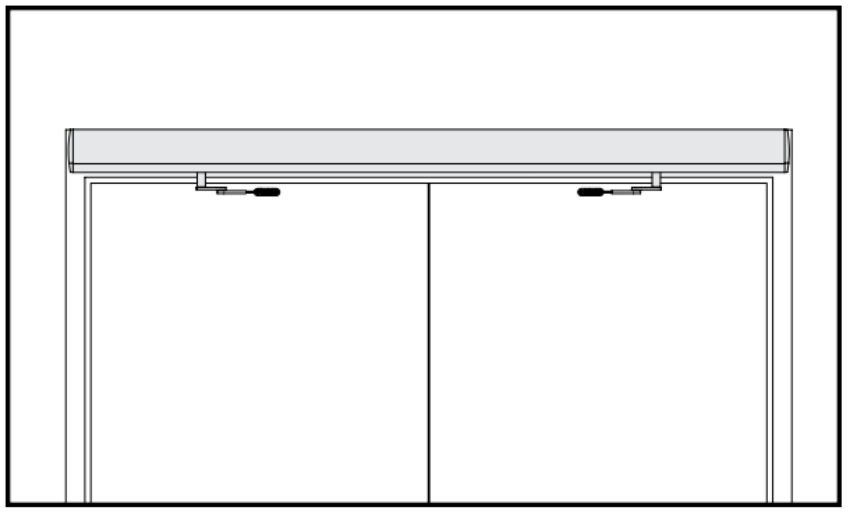 Picture of 9150