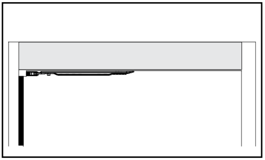 Picture of 2810
