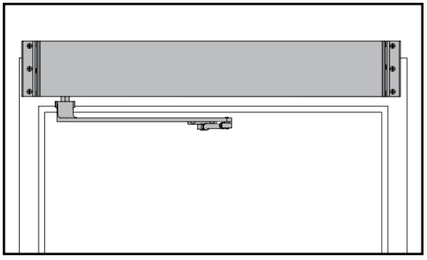Picture of 9540