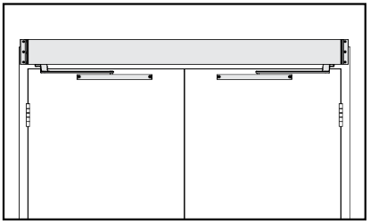 Picture of 9550