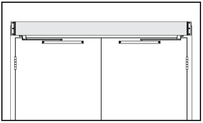 Picture of 9550