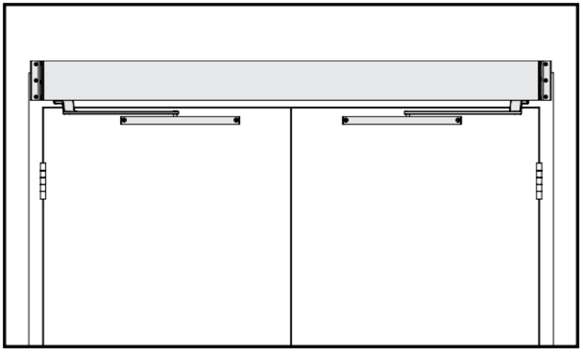 Picture of 9560