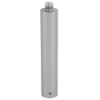 Picture of SEM7810-E400 Extension 4"