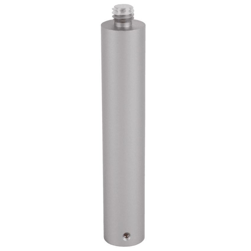 Picture of SEM7810-E400 Extension 4"