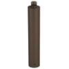 Picture of SEM7810-E400 Extension 4"