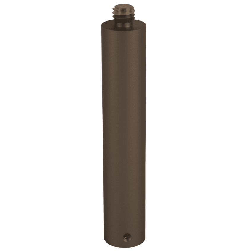 Picture of SEM7810-E400 Extension 4"