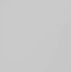 US32D / 630 - Satin Stainless Steel