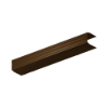 Picture of 4630-72MC Metal Cover