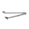 Picture of 4640-3077 Standard Arm