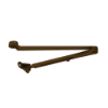 Picture of 4640-3077 Standard Arm