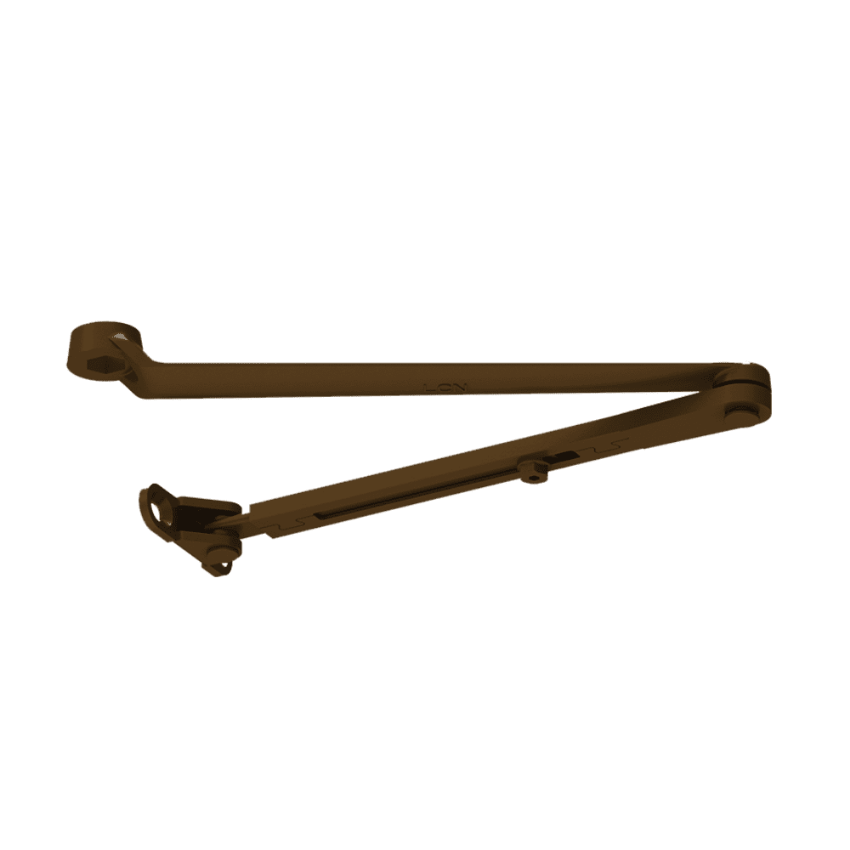 Picture of 4640-3077 Standard Arm