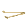Picture of 4640-3077 Standard Arm