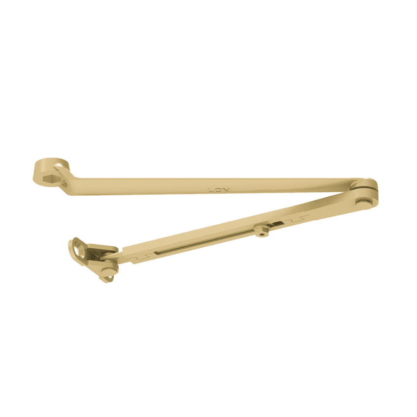Picture of 4640-3077 Standard Arm