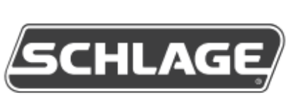 Picture for manufacturer Schlage