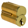 Picture of C606 SFIC 6-Pin Combinated Core