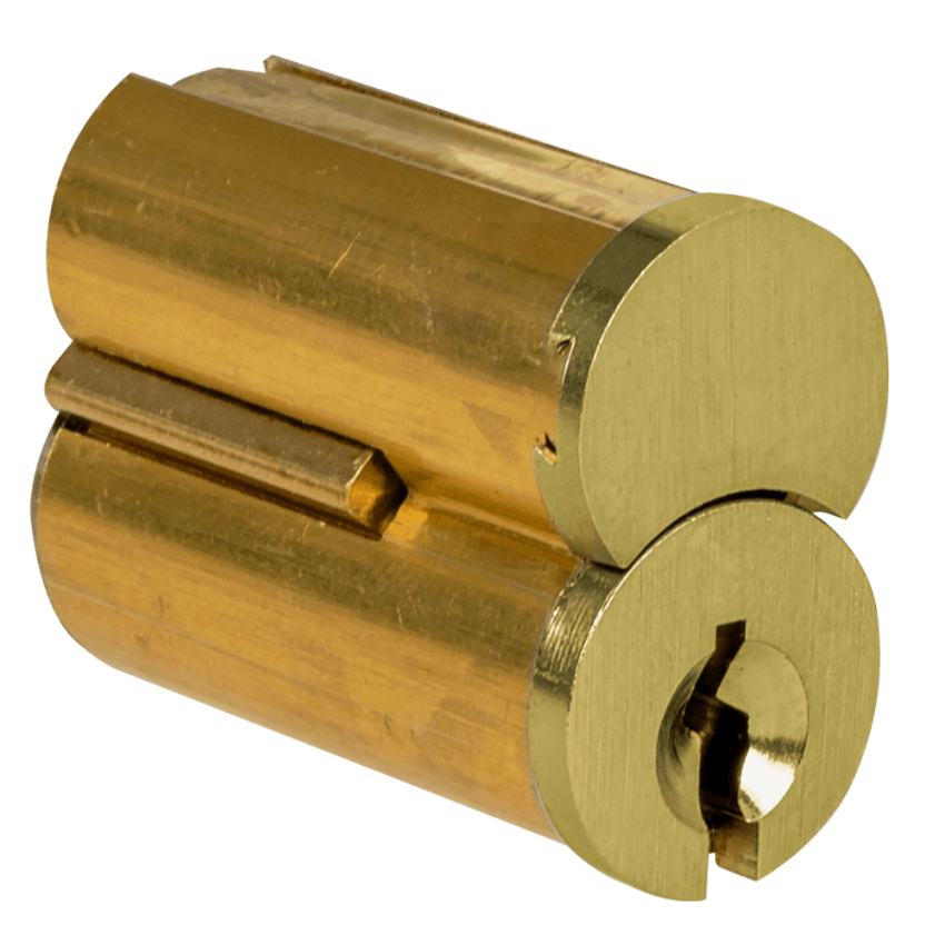 Picture of C606 SFIC 6-Pin Combinated Core