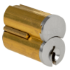 Picture of C606 SFIC 6-Pin Combinated Core