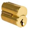 Picture of C606 SFIC 6-Pin Combinated Core