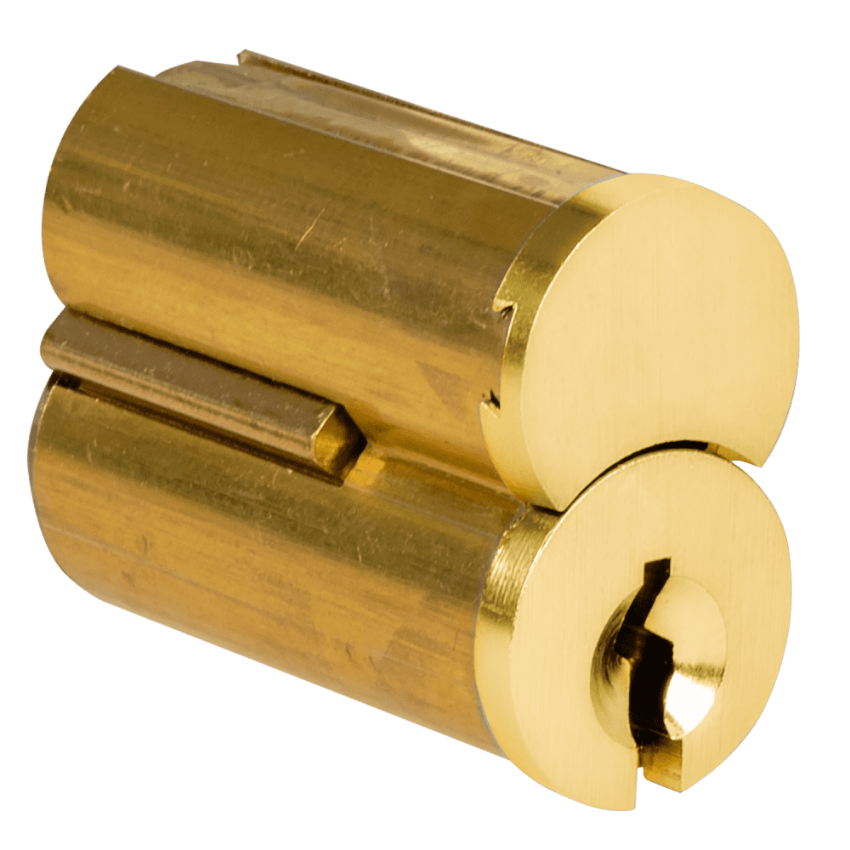 Picture of C606 SFIC 6-Pin Combinated Core