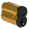Picture of C606 SFIC 6-Pin Combinated Core
