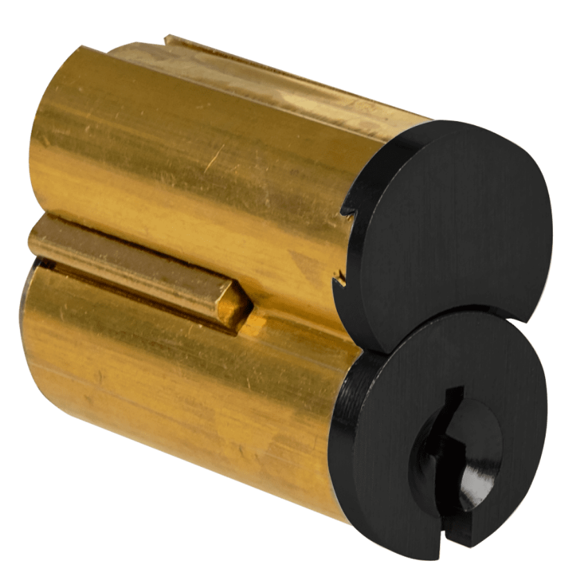 Picture of C606 SFIC 6-Pin Combinated Core