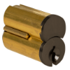 Picture of C606 SFIC 6-Pin Combinated Core