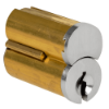 Picture of C606 SFIC 6-Pin Combinated Core