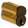 Picture of C606 SFIC 6-Pin Combinated Core