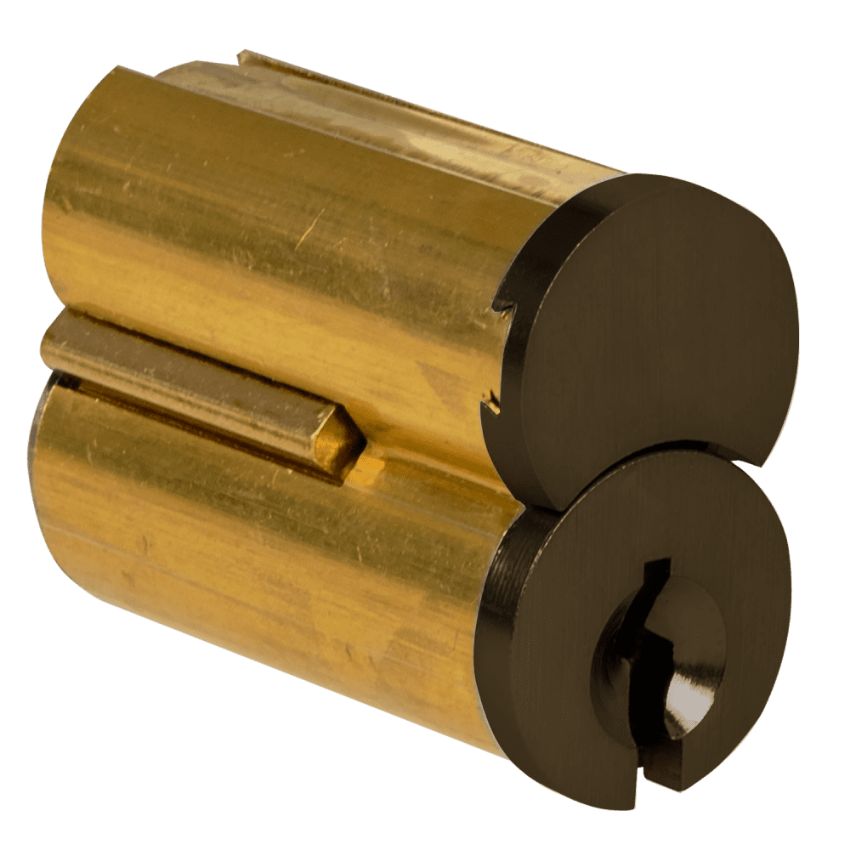 Picture of C606 SFIC 6-Pin Combinated Core