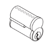 Picture of CB849 SFIC 7-Pin Uncombinated Core, Best-style capping, No logo
