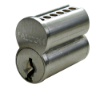 Picture of CB849 SFIC 7-Pin Uncombinated Core, Best-style capping, No logo