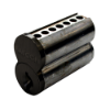 Picture of CB849 SFIC 7-Pin Uncombinated Core, Best-style capping, No logo