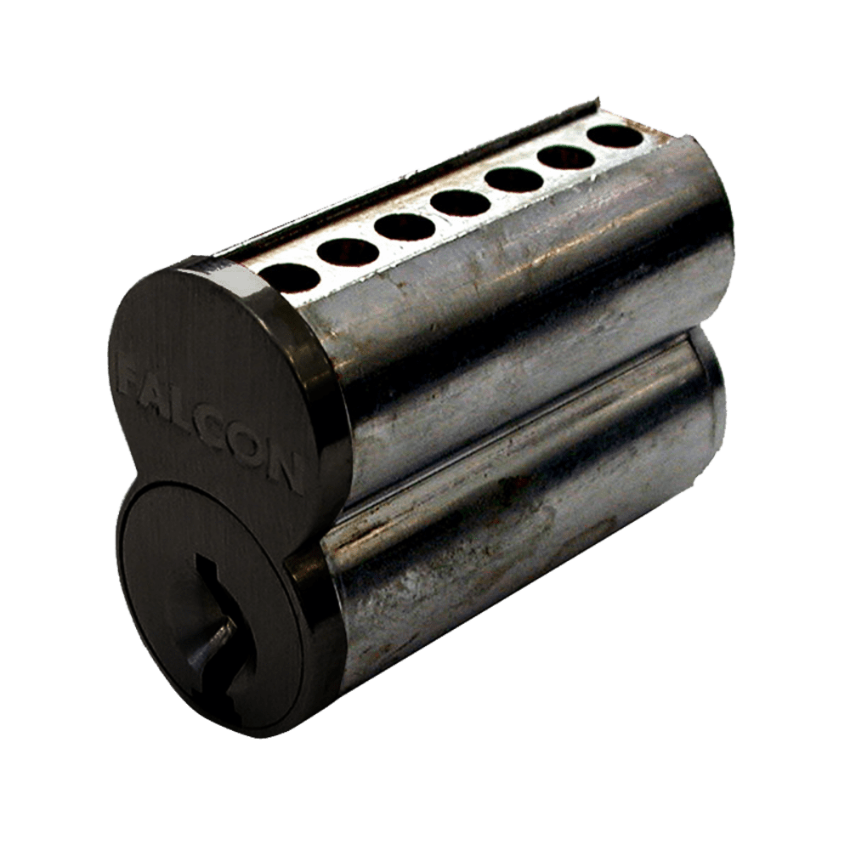 Picture of CB849 SFIC 7-Pin Uncombinated Core, Best-style capping, No logo