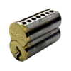 Picture of CB849 SFIC 7-Pin Uncombinated Core, Best-style capping, No logo
