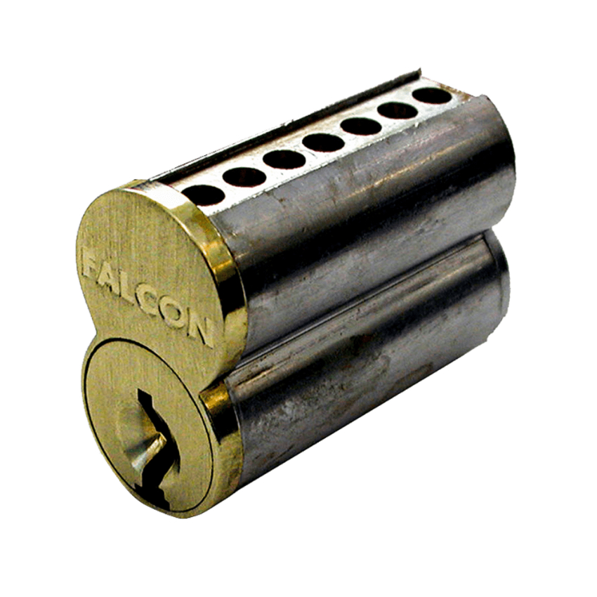 Picture of CB849 SFIC 7-Pin Uncombinated Core, Best-style capping, No logo